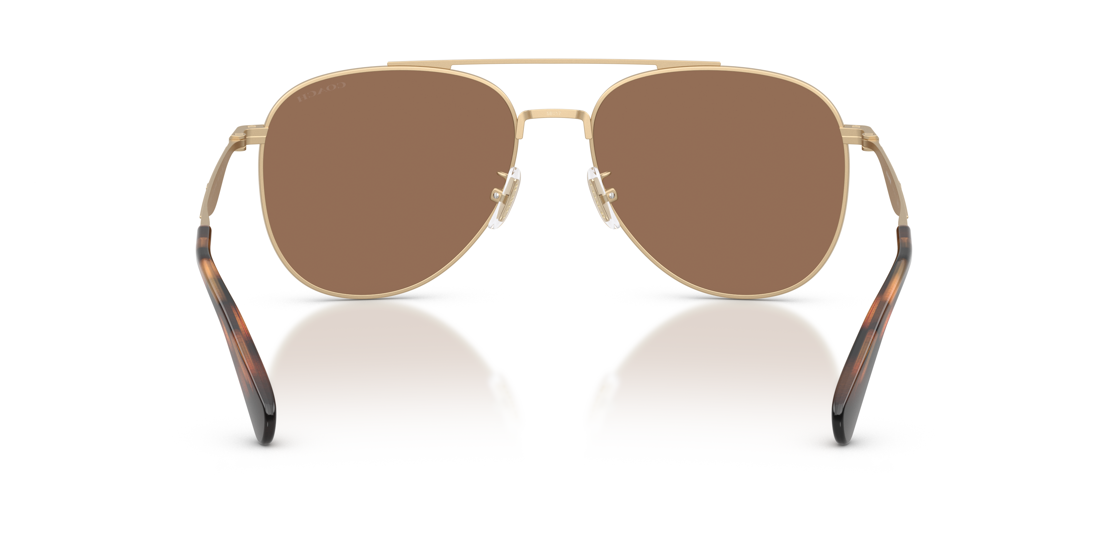 Coach HC7190 900513 Cdp40 